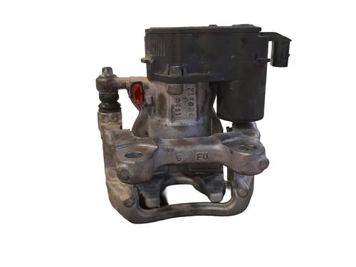 Left rear brake caliper MERCEDES-BENZ EQA (H243) EQA 250+ (243.702) | BP37240907M107 - Image 2