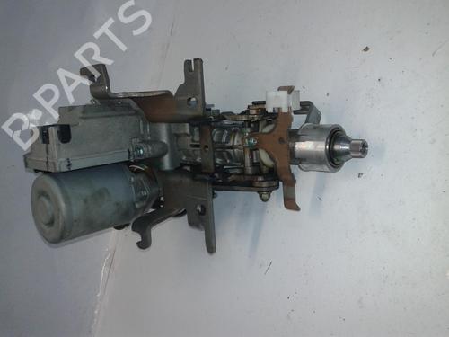 Steering column RENAULT GRAND SCÉNIC II (JM0/1_) 1.5 dCi (JM1E) | BP14453279M21 