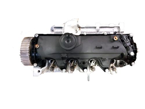 cylinder-head-dacia-dokker-pickup-2017-2018-2019-2020-2021-35735685 main image