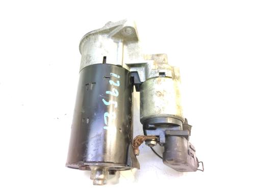 Startmotor FIAT STILO Multi Wagon (192_) 1.9 JTD | BP14472154M8 