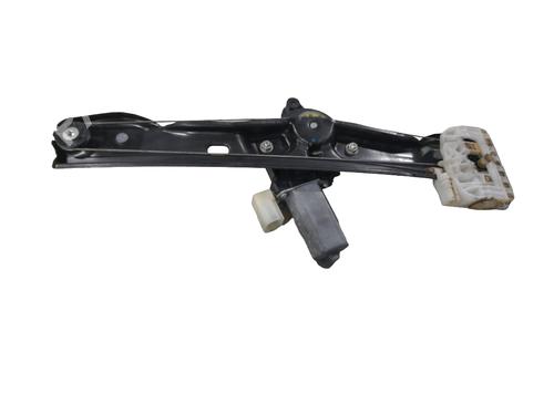 rear-left-window-mechanism-bmw-1-f20-2011-2012-2013-2014-2015-2016-2017-2018-2019-34550198 main image
