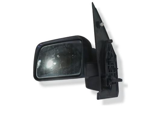 Used Left mirror Left mirror FORD TRANSIT CONNECT (P65_, P70_, P80_) [2002-2026] 34492484 34492484