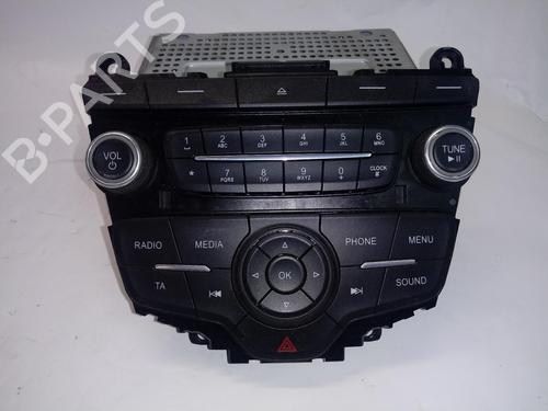 Other FORD FOCUS III | BP34483002O1 - Image 3