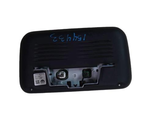 Electronic module FIAT TIPO Estate (356_, 357_) | BP34464730M83 - Image 3
