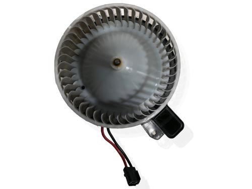 Heater blower motor SEAT IBIZA V (KJ1, KJG)  | BP22624149M62 