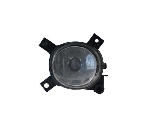 Used Left front fog light Left front fog light AUDI A3 Sportback (8PA) 1.9 TDI (105 hp) 34491689 34491689