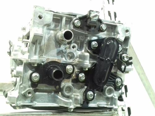 Electronic module TOYOTA RAV 4 V (_A5_, _H5_)  | BP17188985M83 