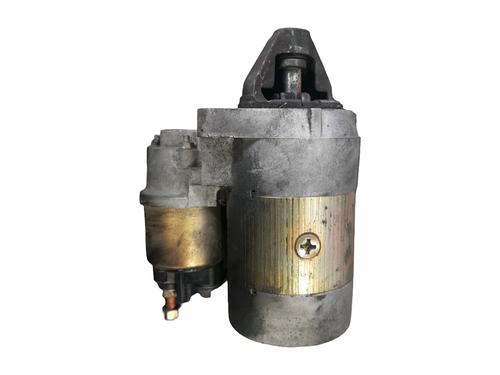 Used Starter Starter 35732593 35732593