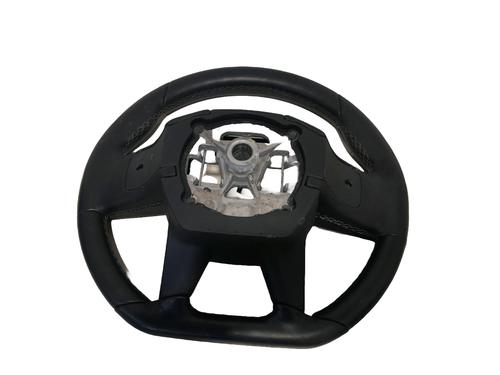 Steering wheel DS DS 7 (J4_, JC_) BlueHDi 130 (JCYHZU) | BP34466789C49 - Image 2