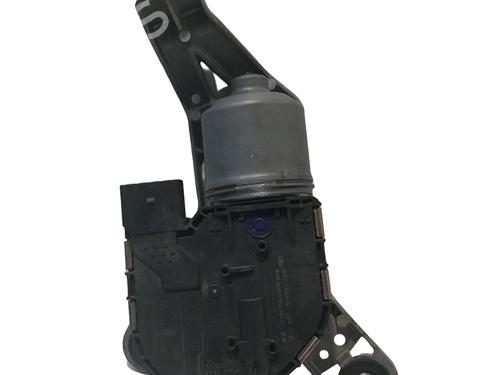 Front wiper motor FORD FOCUS III 1.6 TDCi | BP33408600M29 - Image 2