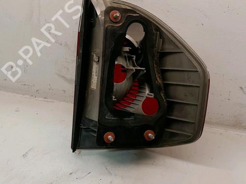 Left taillight BMW X3 (E83) 2.0 d | BP15494557C34 