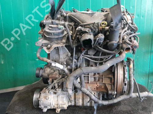 Used AC compressor AC compressor 35735920 35735920