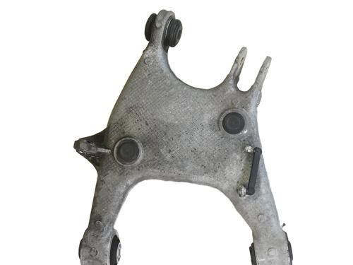 Used Left rear suspension arm BMW 5 (F10) 523 i (204 hp) 24147703