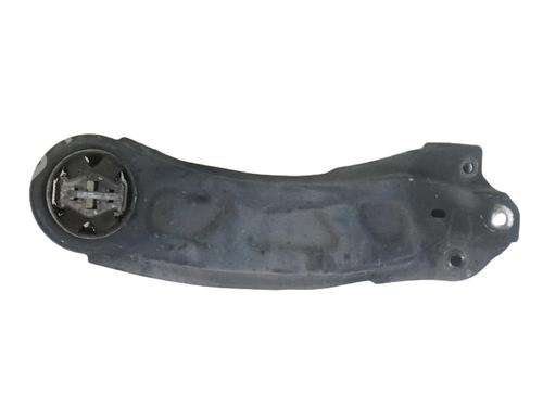 Used Right rear suspension arm Right rear suspension arm MERCEDES-BENZ B-CLASS Sports Tourer (W246, W242) B 180 CDI (246.200) (109 hp) 33979689 33979689