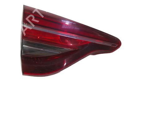 left-tailgate-light-renault-clio-v-b7_-2019-37241267 main image