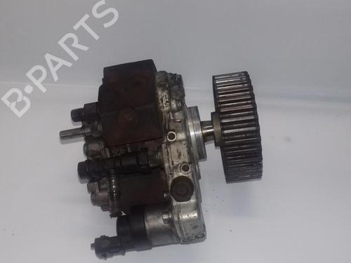 Used Injection pump Injection pump RENAULT MEGANE III Hatchback (BZ0/1_, B3_) [2008-2026] 35730254 35730254