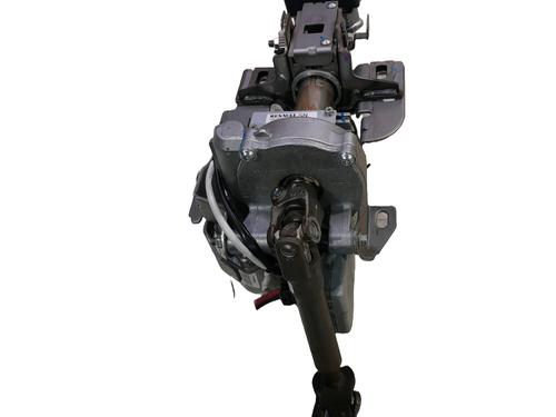 Steering column RENAULT MEGANE IV Hatchback (B9A/M/N_) 1.5 dCi 110 (B9A3) | BP21572353M21 