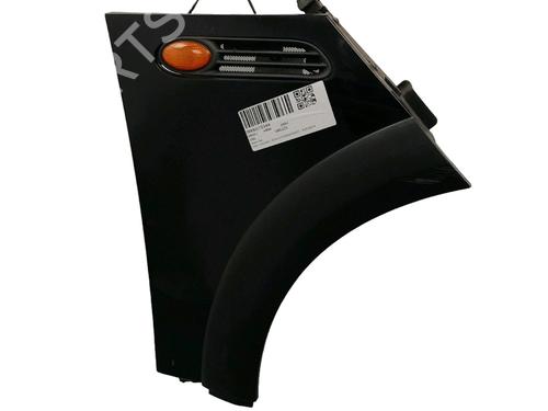 right-front-fenders-mini-mini-r50-r53-2001-2002-2003-2004-2005-2006-34490264 main image