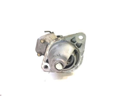 Used Starter Starter 36843722 36843722