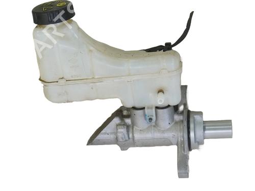 Hovedbremsecylinder RENAULT MEGANE IV Saloon 1.5 dCi 110 (110 hp) 23969264