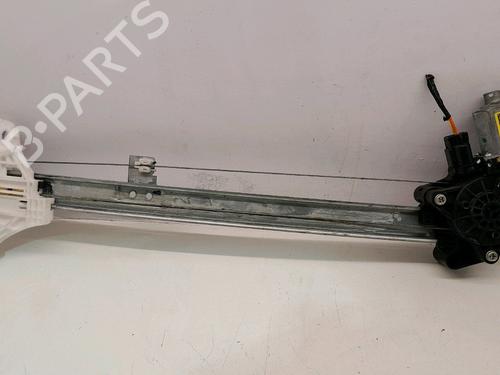 Other HYUNDAI BAYON (BC3) 1.0 T-GDI | BP34462766O1 - Image 2