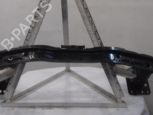 Used Front bumper reinforcement Front bumper reinforcement FIAT CROMA (194_) 1.9 D Multijet (115 hp) 40612635 40612635