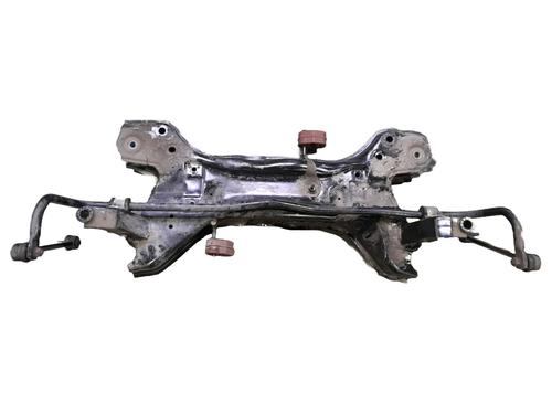 Vorderachsträger für Vorderachsträger SKODA FABIA II Combi (545) 1.2 (60 hp) 33979827 33979827