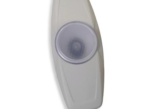 interior-roof-light-ford-focus-iii-2010-2011-2012-2013-2014-2015-2016-2017-2018-2019-2020-34467423 main image