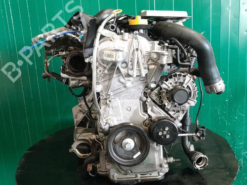 gearbox-renault-clio-v-b7_-2019-33404571 main image