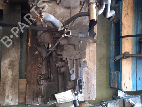 Gearbox BMW 3 Compact (E36) 316 i | BP14476174M3 