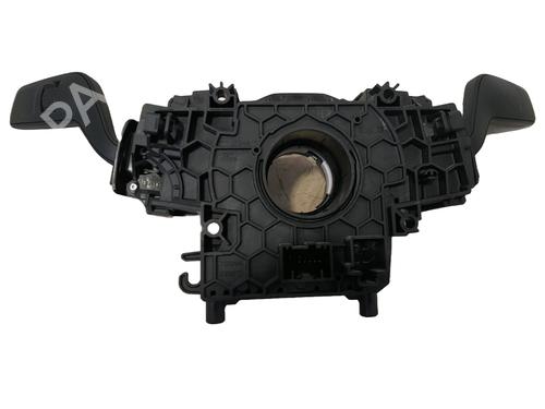 Switch FORD FOCUS IV (HN) 1.0 EcoBoost | BP34467052I30 - Image 2