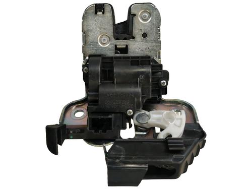 tailgate-lock-audi-a1-sportback-8xa-8xf-2011-2012-2013-2014-2015-2016-2017-2018-2019-36405473 main image