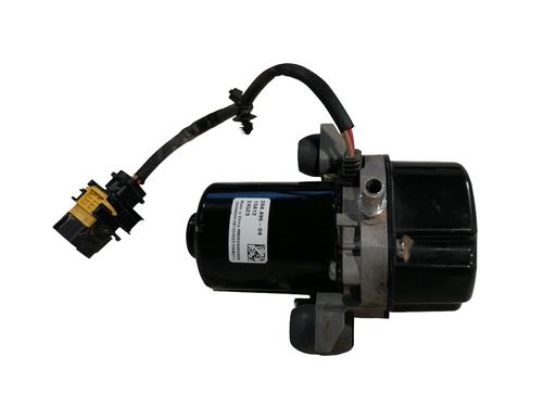 Vacuum pump MERCEDES-BENZ EQA (H243) EQA 250+ (243.702) | BP38760165M80 - Image 3