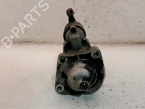 Used Starter Starter VOLVO S80 I (184) D5 (163 hp) 35731931 35731931
