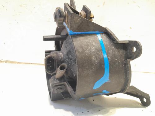 Right front fog light KIA CARNIVAL II (GQ)  | BP19049888C31 