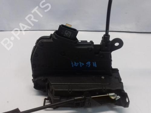 Używane Inne Inne RENAULT CAPTUR I (J5_, H5_) 0.9 TCe 90 (90 hp) 36234377 36234377