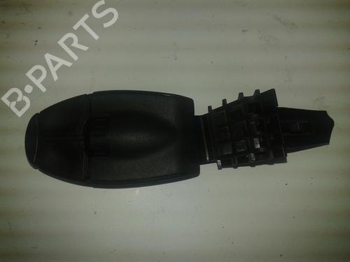 Used Switch PEUGEOT 807 (EB_) 2.2 HDi (128 hp) 18534794