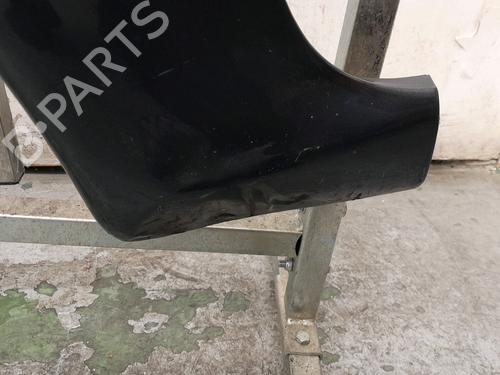Left front fenders CITROËN XSARA PICASSO (N68) 1.6 HDi | BP26599437C41 