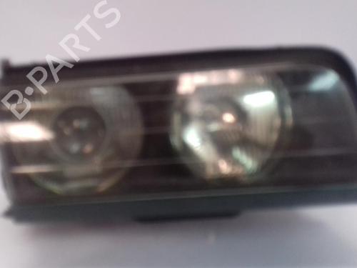 Used Right headlight BMW 7 (E38) 740 i, iL (286 hp) 14461536