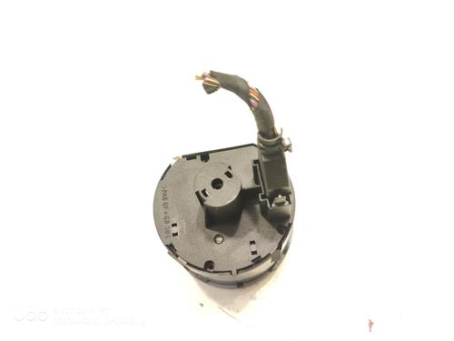 Headlight switch VW PASSAT B6 (3C2) 1.4 TSI | BP40512099I24 - Image 2