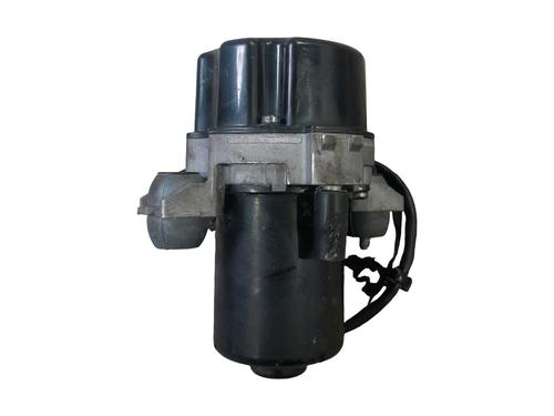 Vacuum pump MERCEDES-BENZ EQA (H243) EQA 250+ (243.702) | BP38021625M80 - Image 2
