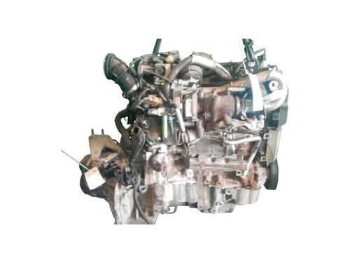 alternator-dacia-dokker-mpv-ke_-2012-2013-2014-2015-2016-2017-2018-2019-2020-2021-36339284 main image