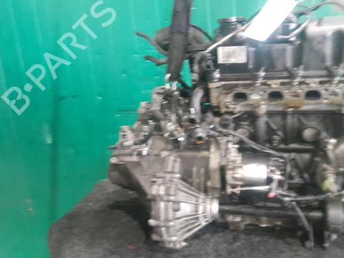 Alternator MINI MINI (R50, R53) Cooper | BP38003328M7 - Image 4