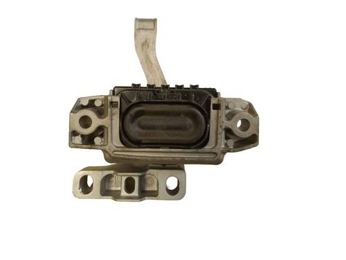 Engine mount SEAT LEON Sportstourer (KL8, KLD) 2.0 TDI | BP36405516M89 - Image 3