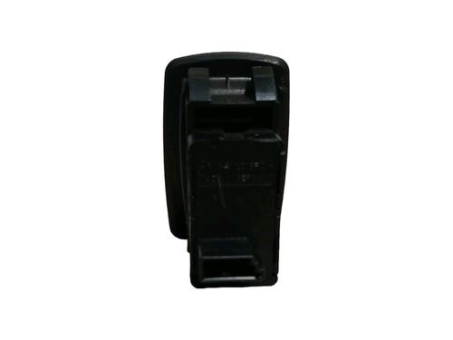 Right front window switch BMW 3 (E90) 320 d | BP23968615I26 