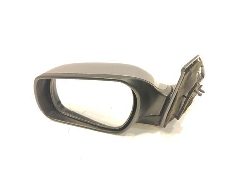 Left mirror MAZDA 3 (BK) 1.6 DI Turbo | BP14466154C26 