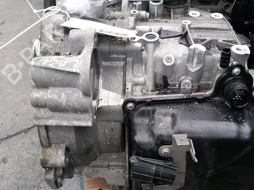 Gearbox VW TIGUAN ALLSPACE (BW2, BJ2) 1.4 TSI | BP37234973M3 - Image 3