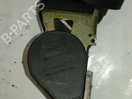 Used Front left seatbelt Front left seatbelt BMW 3 (E46) [1997-2005] 34481434 34481434