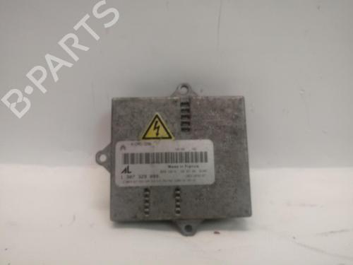 Used Other Other CITROËN C6 (TD_) 2.2 HDi (170 hp) 34484050 34484050