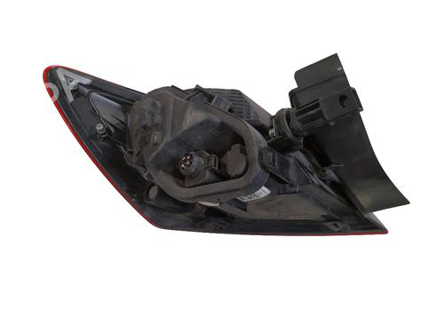 Other SEAT LEON ST (5F8) 2.0 TDI | BP34494580O1 - Image 2